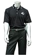 LVI Men's Short Sleeve Polo