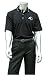 LVI Men's Short Sleeve Polo