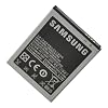 Original Samsung Akku f�r Galaxy S2 EB-F1A2G 1