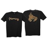 Money Dazzle Tee - Men's