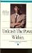 Unleash The Power Within - An Owners Manual for the Brain