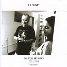 The Peel Sessions...