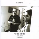 The Peel Sessions 1991 - 2004
