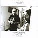 The Peel Sessions 1991-2004