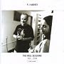 The Peel Sessions 1991 - 2004