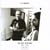 The Peel Sessions 1991-2004