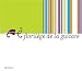 Classical Music : Florilège de la guitare