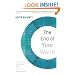 The End of Your World: Uncensored Straight Talk on the Nature of Enlightenment