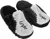 Chicago White Sox Slide Slippers