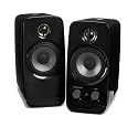 Creative Inspire T10 Multimedia Speakers