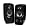 Creative Inspire T10 Multimedia Speakers