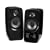 Creative Inspire T10 Multimedia Speakers