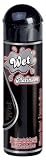 Wet Platinum Premium Lubricate , 8.9-Ounce Bottle