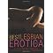 Erotica by Betty Blue
