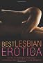 Best Lesbian Erotica 2011