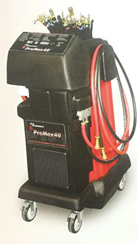 Flo-Dynamics ProMax40