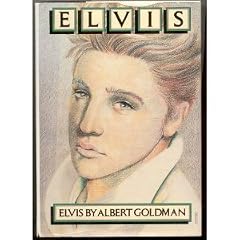 Elvis