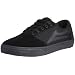 Lakai Men's Pico Skate Shoe