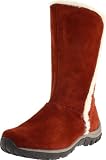 Patagonia Women's Lugano Waterproof Waterproof Boot