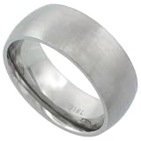 Surgical Steel