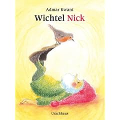 Wichtel Nick
