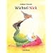 Wichtel Nick