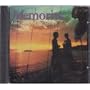 Memories: Love Songs From 60's