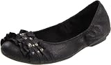 41%2BsXt9bV7L. SL160  R2 Womens Orland Flat