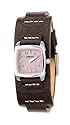 FOSSIL Damenarmbanduhr Trend JR1158