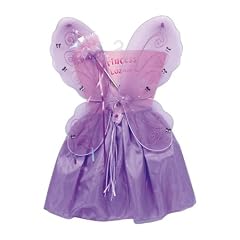 Kinderkost�m Lili