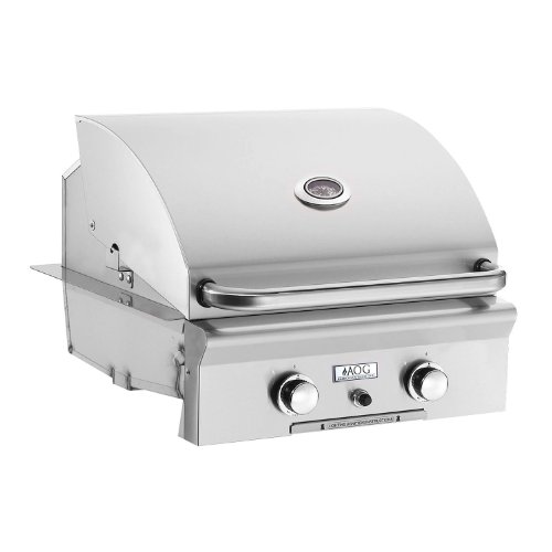 American Outdoor Grill 24