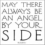 Quotable Cards - 