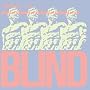 Blind