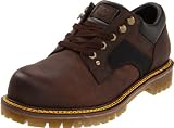 Dr. Martens Men's Jesse 5 Eye Walking Shoe