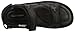 Hush Puppies Men's Relief Rafting Sandal