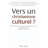 Détails sur le produit