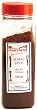Sumac Spice -1 lb