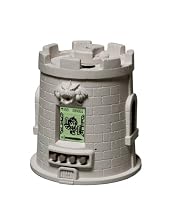 貯金伝説 バンククエスト