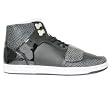 Creative Recreation Cesario Black patient snake CR439