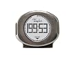 Digital Timer/Clock