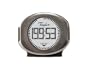 Taylor #511 Connoisseur Digital Stainless Steel Timer