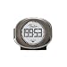Taylor #511 Connoisseur Digital Stainless Steel Timer