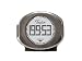 Digital Timer/Clock