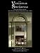 From Vernacular to Spectacular: Function Follows Form, How Houses Changed Lifestyles ...