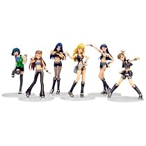 THE IDOLM@STER アイドルマスターコレクションPart 2