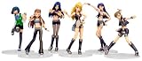 THE IDOLM@STER �����ɥ�ޥ��������쥯�����Part 2 (BOX)