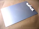 SAUNDERS Almi Clip Board Low