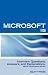 Microsoft Internet Information Server Interview Questions, Answers, and Explanations: Microsoft IIS Certification Review