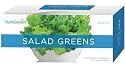 AeroGarden 3-Pod Seed Kit Salad Greens