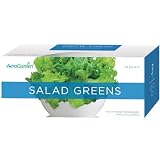 AeroGarden3-PodSeedKitSaladGreens